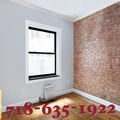 4 bedrooms apartment for rent in Upper East Side - Manhattan, New York