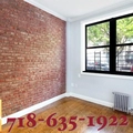 4 bedrooms apartment for rent in Upper East Side - Manhattan, New York