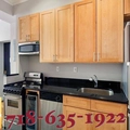 4 bedrooms apartment for rent in Upper East Side - Manhattan, New York