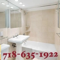 4 bedrooms apartment for rent in Upper East Side - Manhattan, New York