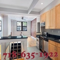 4 bedrooms apartment for rent in Upper East Side - Manhattan, New York