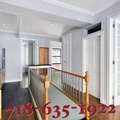 4 bedrooms apartment for rent in Upper East Side - Manhattan, New York
