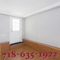4 bedrooms apartment for rent in Upper East Side - Manhattan, New York