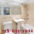 4 bedrooms apartment for rent in Upper East Side - Manhattan, New York