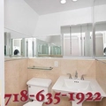 4 bedrooms apartment for rent in Upper East Side - Manhattan, New York