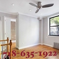 4 bedrooms apartment for rent in Upper East Side - Manhattan, New York
