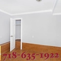 4 bedrooms apartment for rent in Upper East Side - Manhattan, New York