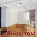 4 bedrooms apartment for rent in Upper East Side - Manhattan, New York