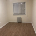 Room for rent in Congress Heights #1