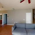 Coliving in Central East Austin - East Austin, Austin