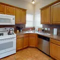 Coliving in Central East Austin - East Austin, Austin