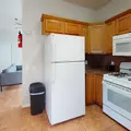 Coliving in Central East Austin - East Austin, Austin