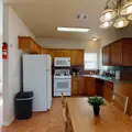 Coliving in Central East Austin - East Austin, Austin