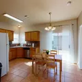 Coliving in Central East Austin - East Austin, Austin