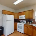 Coliving in Central East Austin - East Austin, Austin