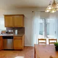 Coliving in Central East Austin - East Austin, Austin