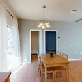 Coliving in Central East Austin - East Austin, Austin