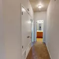 Coliving in Central East Austin - East Austin, Austin