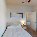 Coliving in Central East Austin - East Austin, Austin
