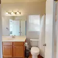 Coliving in Central East Austin - East Austin, Austin