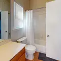 Coliving in Central East Austin - East Austin, Austin
