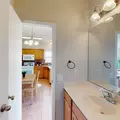 Coliving in Central East Austin - East Austin, Austin