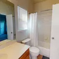 Coliving in Central East Austin - East Austin, Austin