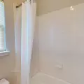 Coliving in Central East Austin - East Austin, Austin