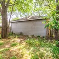 Coliving in Central East Austin - East Austin, Austin