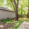 Coliving in Central East Austin - East Austin, Austin
