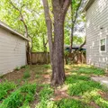 Coliving in Central East Austin - East Austin, Austin