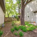 Coliving in Central East Austin - East Austin, Austin