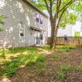Coliving in Central East Austin - East Austin, Austin
