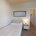 Coliving in Central East Austin - East Austin, Austin