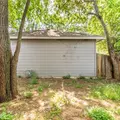 Coliving in Central East Austin - East Austin, Austin