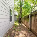 Coliving in Central East Austin - East Austin, Austin