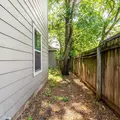 Coliving in Central East Austin - East Austin, Austin