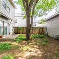 Coliving in Central East Austin - East Austin, Austin