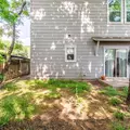 Coliving in Central East Austin - East Austin, Austin