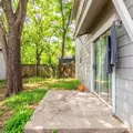 Coliving in Central East Austin - East Austin, Austin