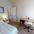 Coliving in Central East Austin - East Austin, Austin