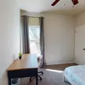 Coliving in Central East Austin - East Austin, Austin
