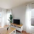 Coliving in Central East Austin - East Austin, Austin