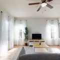 Coliving in Central East Austin - East Austin, Austin