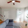 Coliving in Central East Austin - East Austin, Austin