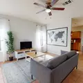 Coliving in Central East Austin - East Austin, Austin