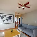 Coliving in Central East Austin - East Austin, Austin