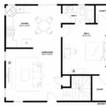 Coliving in Central East Austin - East Austin, Austin