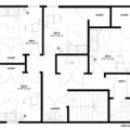 Coliving in Central East Austin - East Austin, Austin