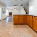 Coliving in Lost Creek - West Austin, Austin